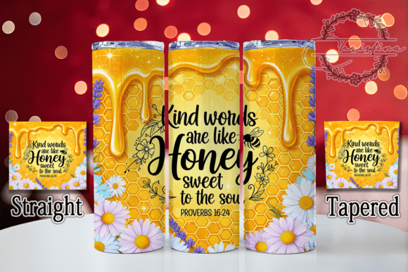 Faith Scripture Christian Tumbler Wraps