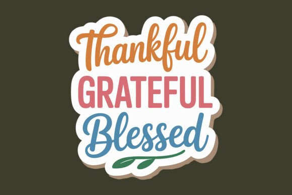 Inspirational Christian Quotes SVG -Fait for Crafts