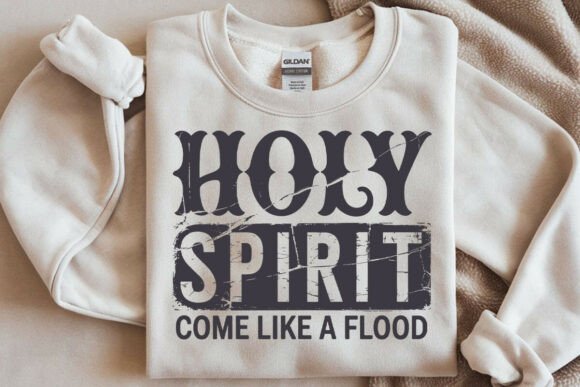 Western SVG Christian Design Files for Crafts